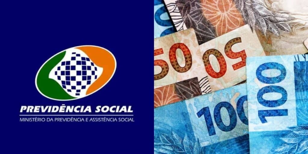 Chega valor do 13º salário a aposentados do INSS em 2024: Como saber quanto e quando receberá em 2 passos