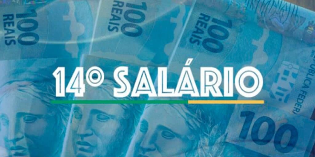 “Medida necessária”: Comunicado DECISIVO sobre o 14º salário é emitido à lista de trabalhadores