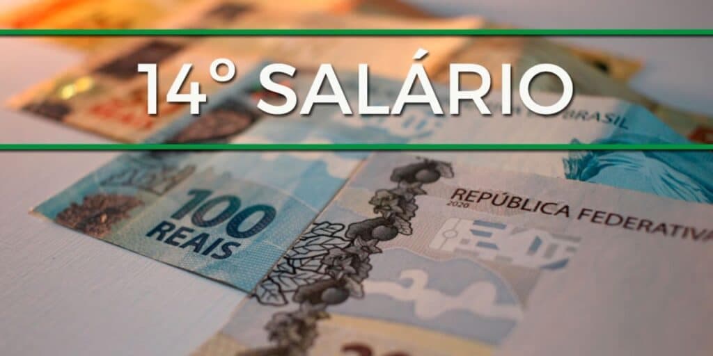 Dinheiro liberado e milhões de trabalhadores comemorando: 2 vitórias chegam a trabalhadores com 14 º salário