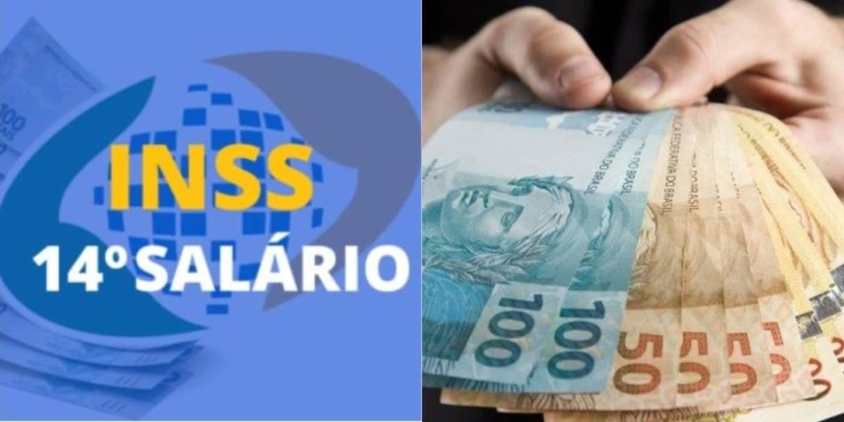 O abono segue em análise - Foto: Internet O abono segue em análise - Foto: Internet