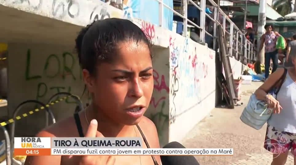 http://tvfoco.uai.com.br/wp-content/uploads/2015/05/Daniela-Mercury.jpg