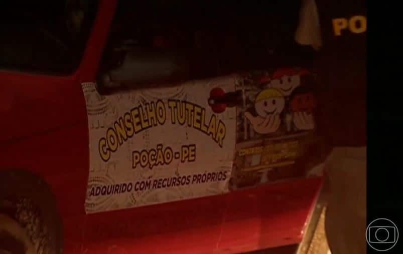 http://tvfoco.uai.com.br/wp-content/uploads/2015/05/Daniela-Mercury.jpg