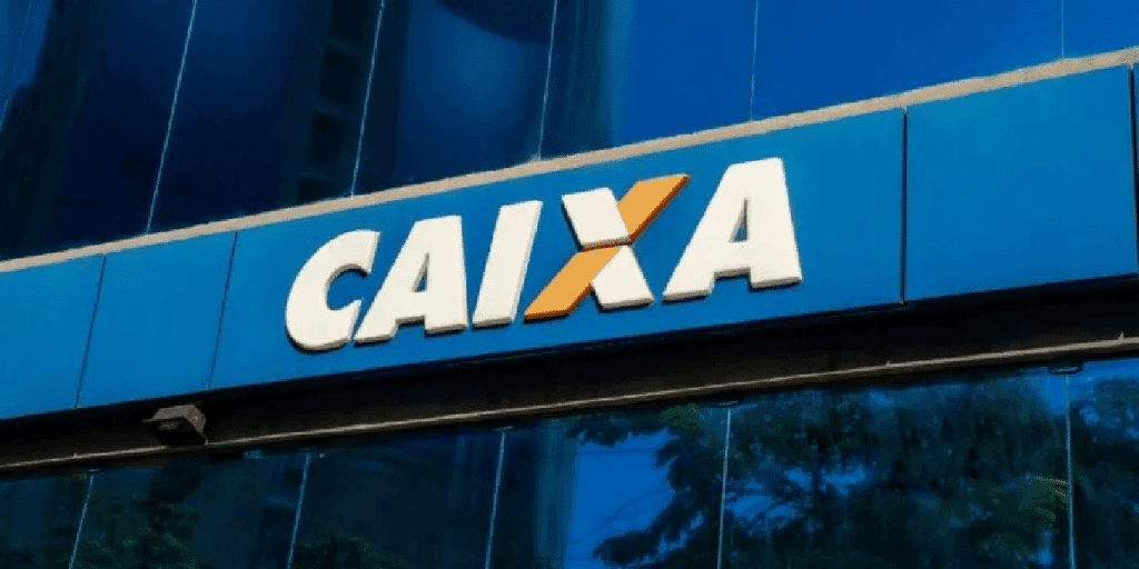 R$23,9 bilhões liberados e melhor que o 14º salário: Pagamento de abono é confirmado pela Caixa pra fevereiro