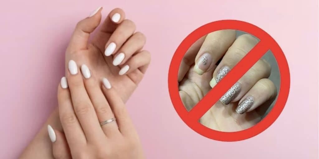 Segredo da manicure: Receitinha com 1 ingrediente para o esmalte durar uma eternidade e dar adeus ao salão