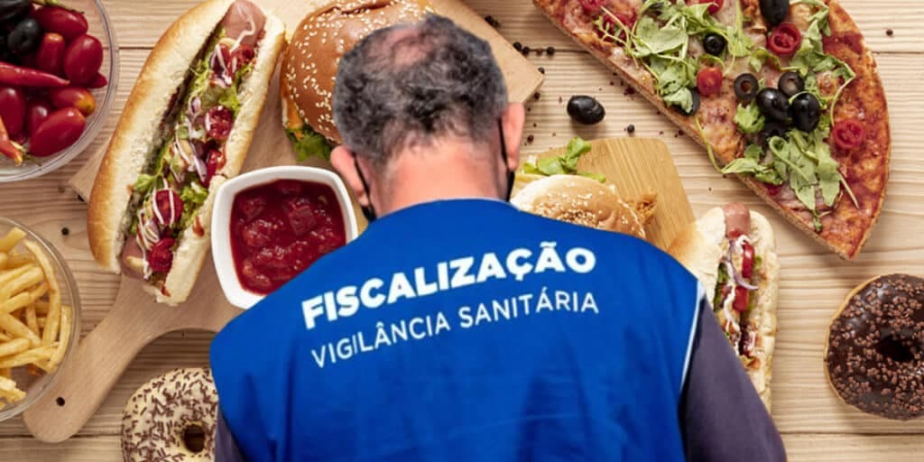 Fezes, salmonella e proibição pela ANVISA: Fast-Food amado no Brasil é denunciado pelos próprios funcionários