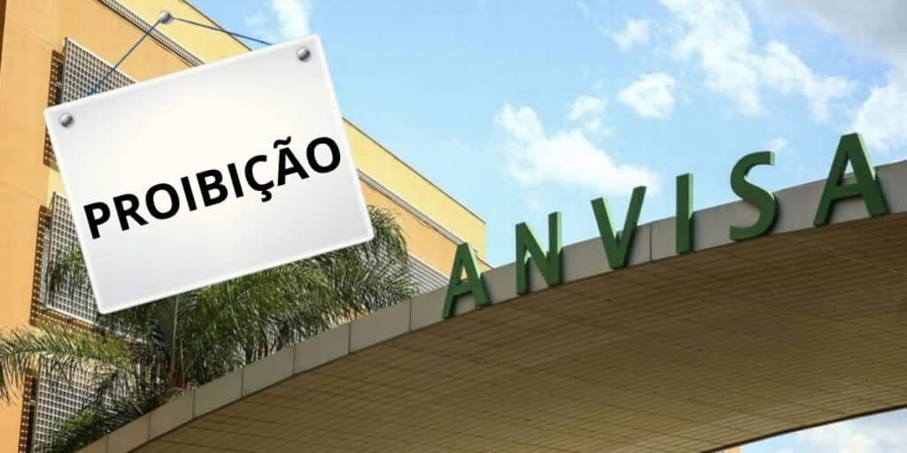 Proibido pela ANVISA no Brasil, falida e com dívida de 8 milhões: Marca acaba de ter a 'morte' confirmada