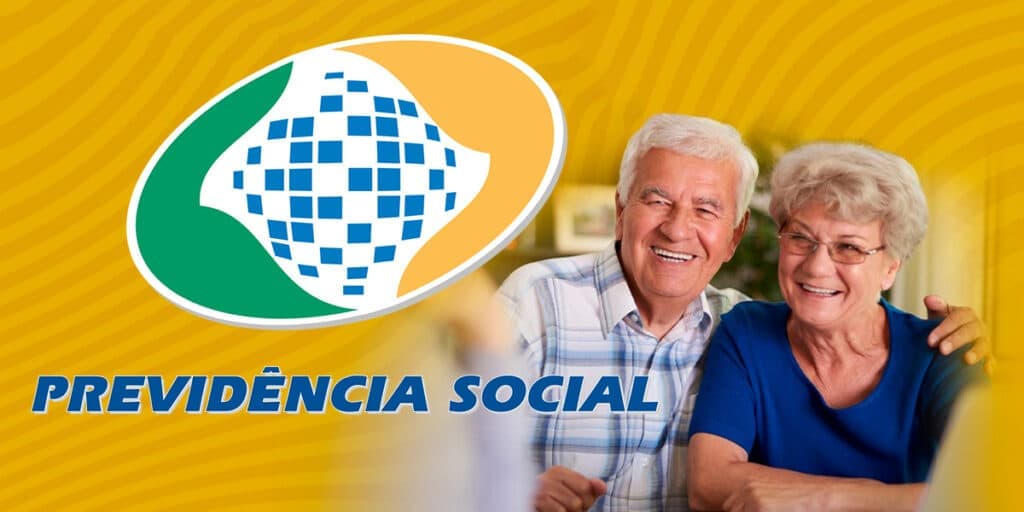 Nova regra, bomba aos aposentados e lei em vigor: INSS confirma 3 reviravoltas e atinge aposentados em cheio