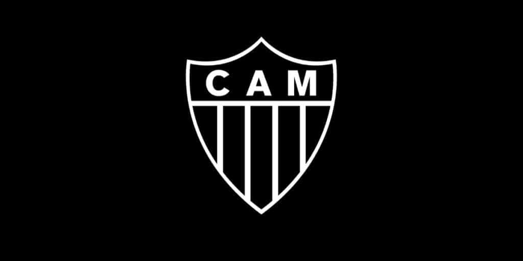 "Tá fora": Saída relâmpago de camisa 10 do Atlético Mineiro ordenada pelo presidente do Galo é confirmada