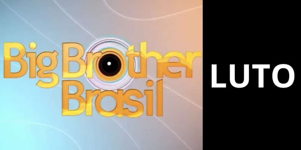 Assassinato e fatalidade em cirurgia: A morte de 3 integrantes do BBB e o comunicado de luto em jornal da Globo