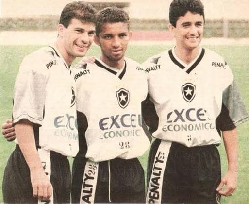 http://tvfoco.uai.com.br/wp-content/uploads/2015/05/Daniela-Mercury.jpg http://tvfoco.uai.com.br/wp-content/uploads/2015/05/Daniela-Mercury.jpg