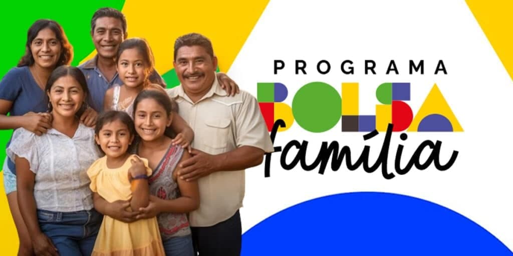 Novo serviço crucial, aumento no valor e pagamento em fevereiro: 3 vitórias cravadas do Bolsa Família