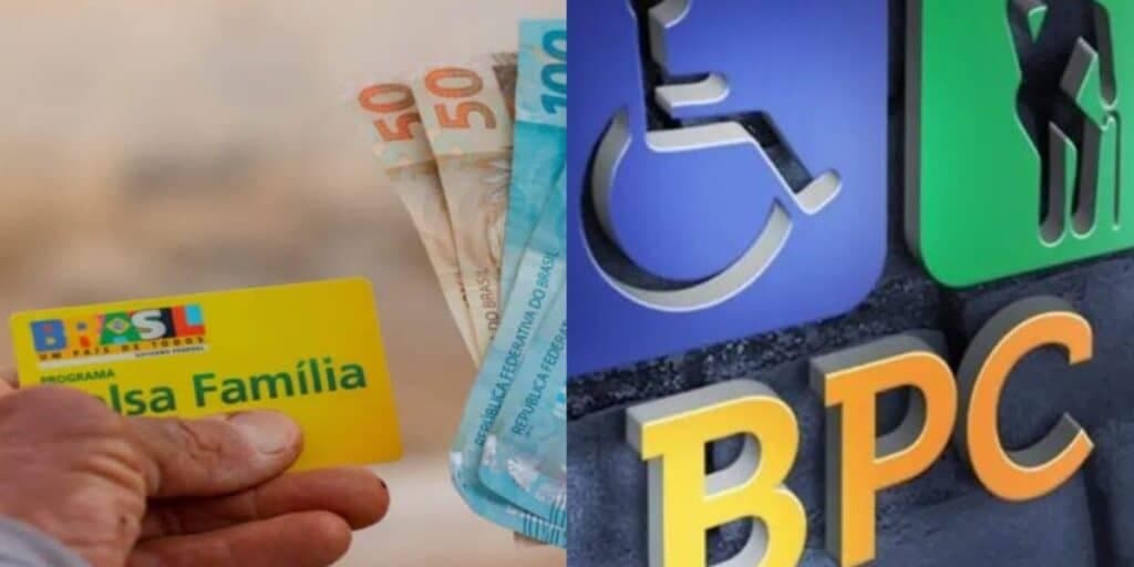 Decisão de Lula ao BPC e Bolsa Família: Anúncio com real sobre liberação do 13º a beneficiários chega agora