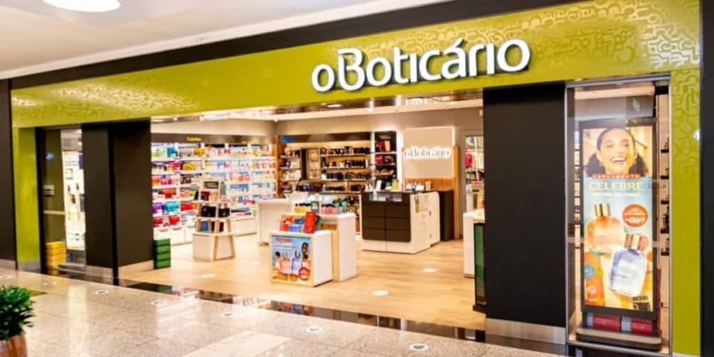 Na casa dos R$ 100: 5 perfumes do Boticário que grudam no osso para idosas exalarem elegância