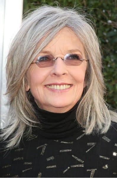 http://tvfoco.uai.com.br/wp-content/uploads/2015/05/Daniela-Mercury.jpg
