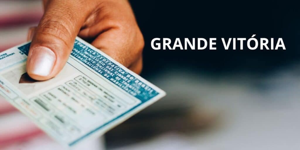 Fim da prova prática atual do Detran: Nova lei cai como um presente para brasileiros tirarem a CNH bem mais rápido