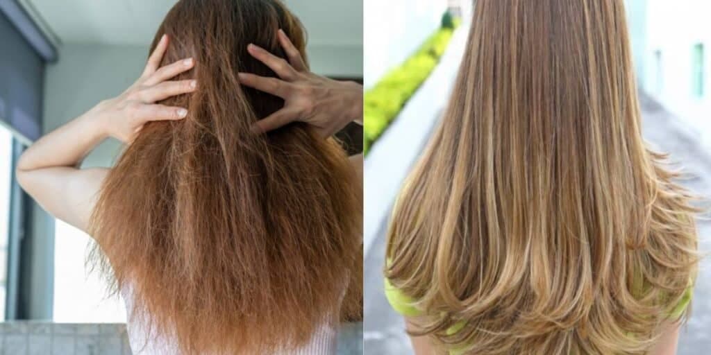 Seda e Pantene provavelmente escondem: 8 óleos naturais para ressuscitar o cabelo ressecado sem química