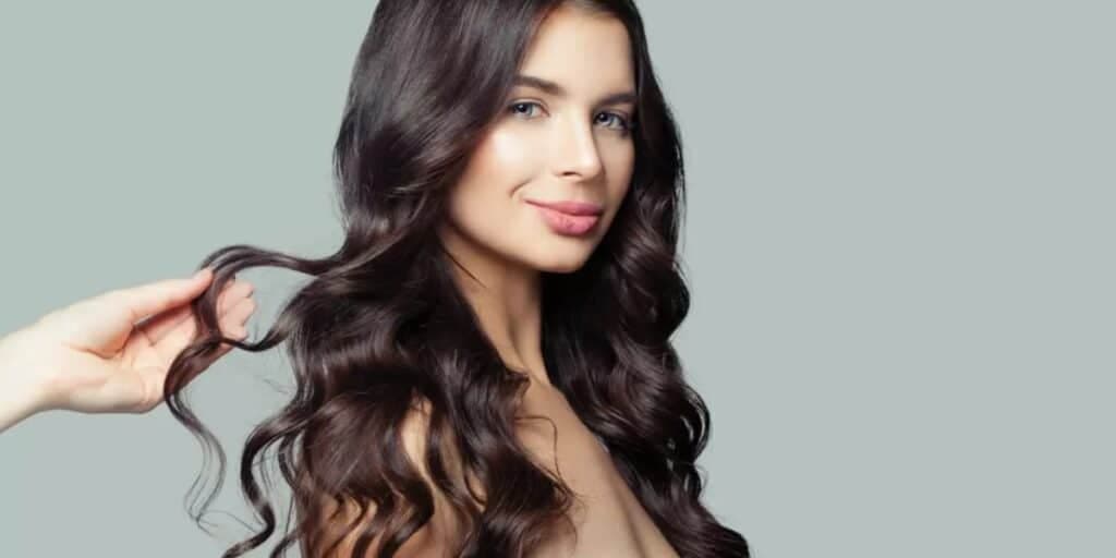 http://tvfoco.uai.com.br/wp-content/uploads/2015/05/Daniela-Mercury.jpg