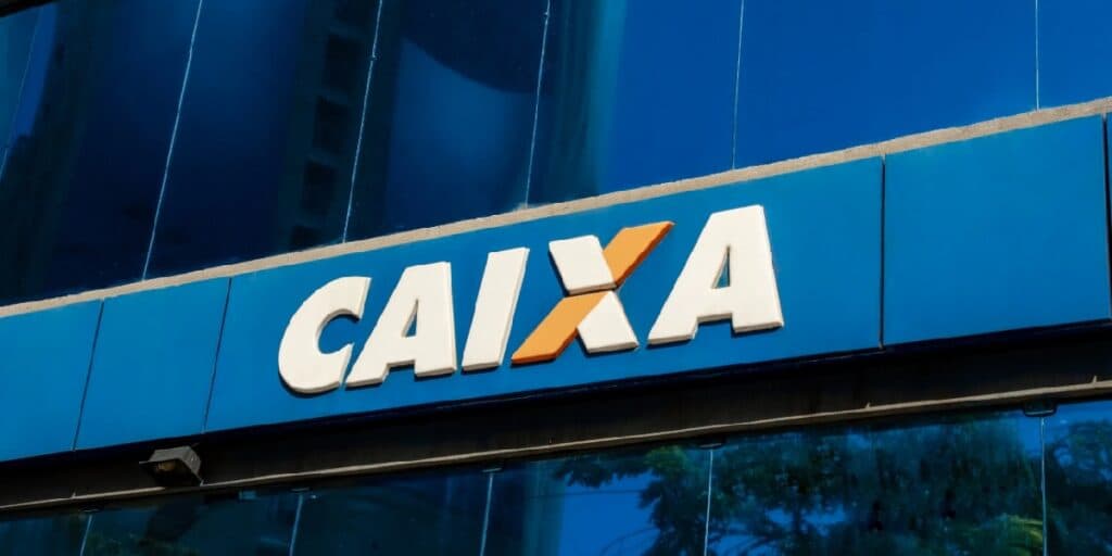 Bloqueio automático da poupança: Comunicado oficial da Caixa crava 2 atitudes para fechamento a clientes
