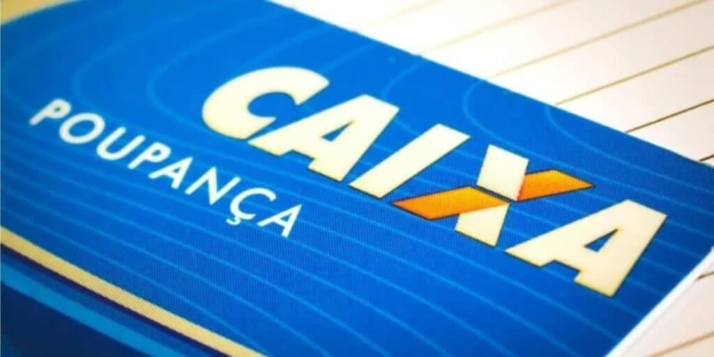 Decreto do Banco Central e o que acontece com dinheiro: Caixa emite comunicado da poupança e crava 5 avisos