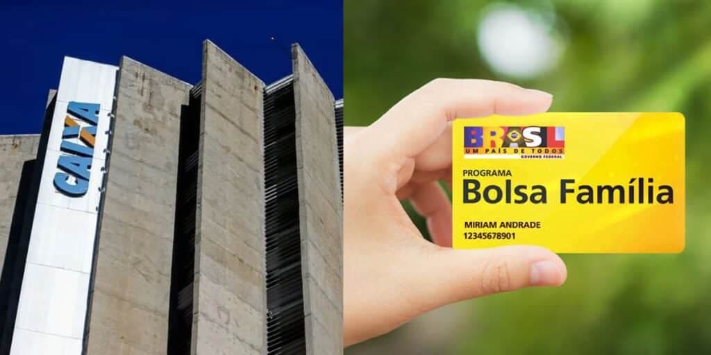 Substituto do real e pagamento inédito no Bolsa Família: Comunicado da Caixa crava 2 viradas urgentes no Brasil