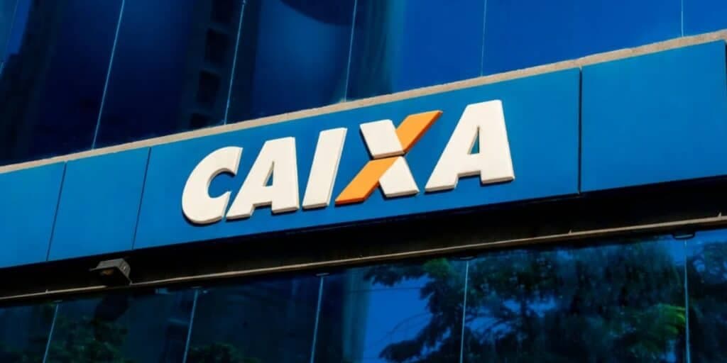 Saldo da poupança bloqueado: Anúncio oficial da Caixa crava 3 atitudes decisivas para congelamento da conta
