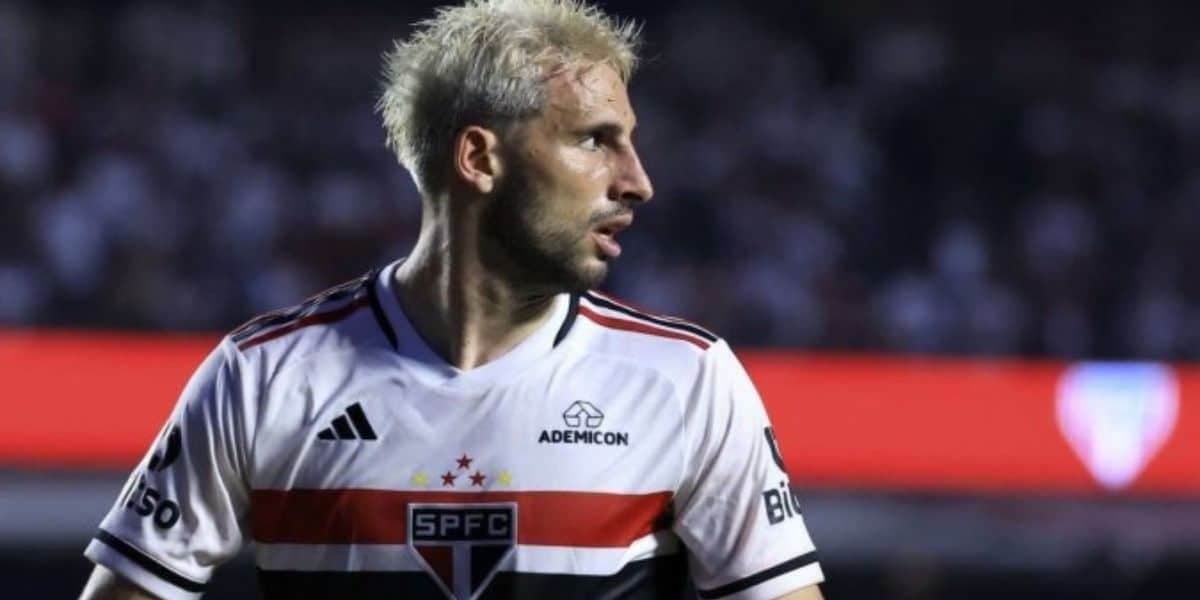 Calleri - Foto: Internet