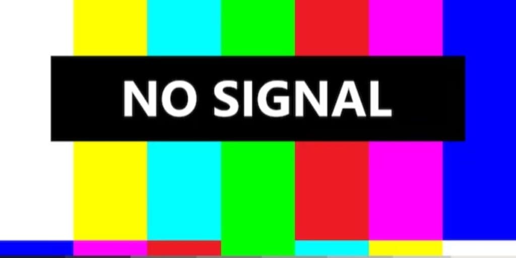 Adeus: 3 canais de TV gigantes têm o sinal desligado definitivamente em fevereiro: "Deixarão de fazer parte"