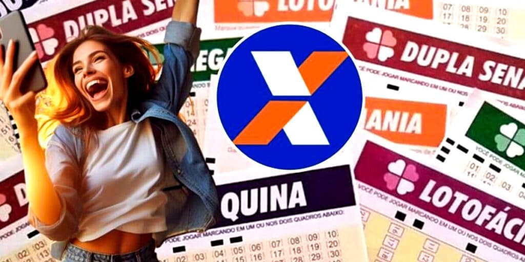 Caixa não conta: 10 números mais sorteados e truques para vencer na Quina
