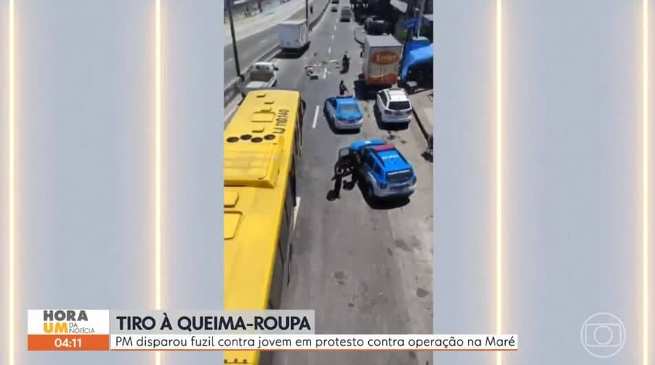 http://tvfoco.uai.com.br/wp-content/uploads/2015/05/Daniela-Mercury.jpg