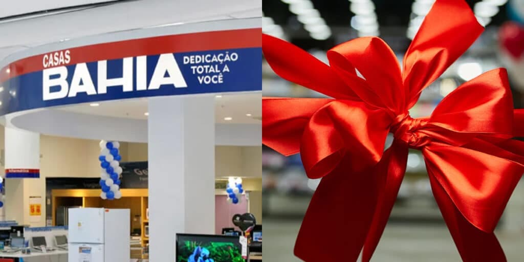 Reviravolta e novo nome: Varejista gigante reverte falência e ressurge das cinzas pra terror da Casas Bahia