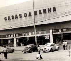 http://tvfoco.uai.com.br/wp-content/uploads/2015/05/Daniela-Mercury.jpg