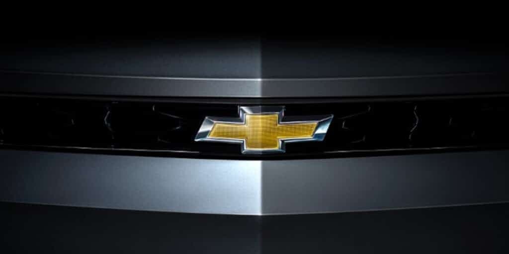 A caminho do mesmo cemitério que o Celta e o Gol: Carro sucesso de vendas da Chevrolet será extinto em 2024