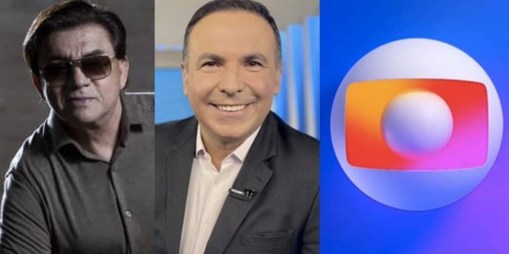Estrela da Globo bissexual, Chitãozinho e Gottino: 3 famosos vivem relação discreta com novinhas absurdas