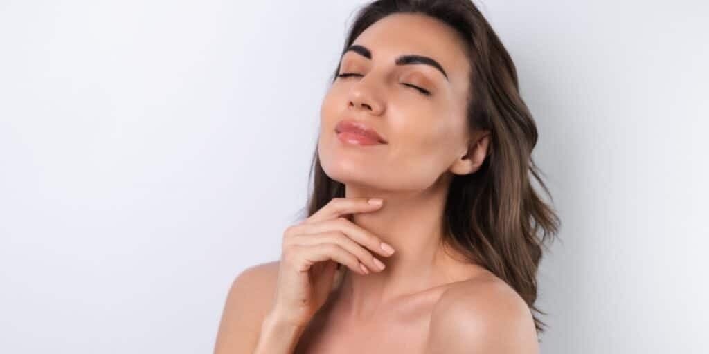 Poderoso colágeno natural: Receita caseira hidratante que vai esticar sua pele e te rejuvenescer