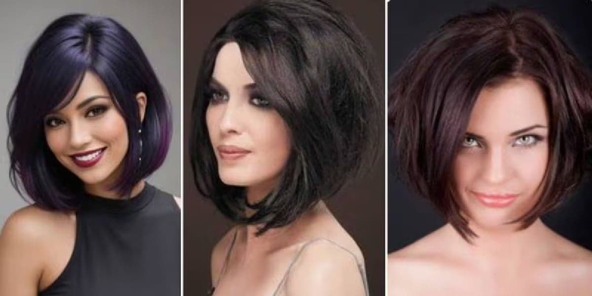 http://tvfoco.uai.com.br/wp-content/uploads/2015/05/Daniela-Mercury.jpg