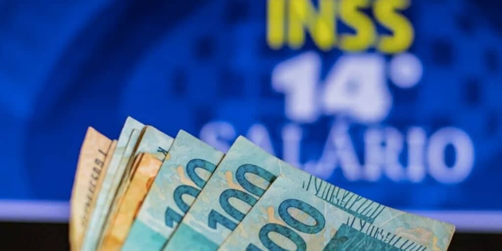 Aprovado em Comissão e exigência de pagamento de abono: Chega última atualização do 14º salário do INSS