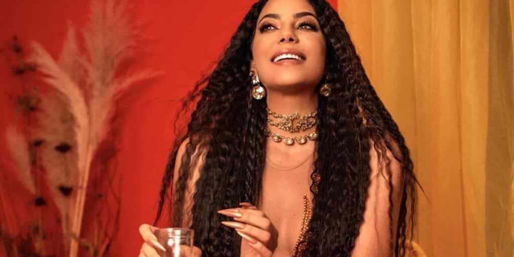 Apostando no samba, Jey detalha seu novo single ‘Me Completa’: “Fala sobre às minhas raízes”