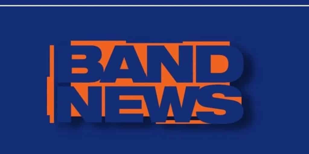 BandNews TV fará uma cobertura especial da posse de Flávio Dino no Supremo Tribunal Federal