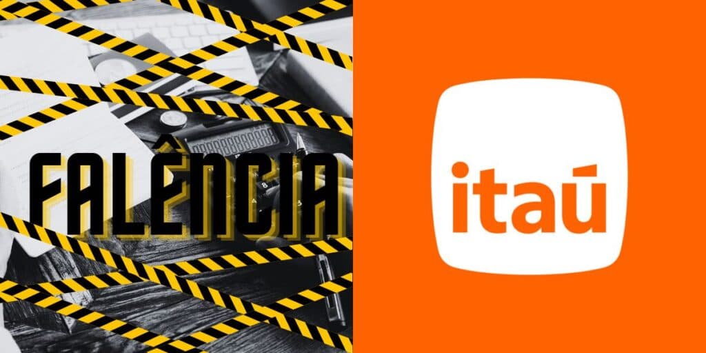 Falência, venda ao Itaú e encerramento de atividades: O fim decadente de 3 gigantes dos bancos no Brasil