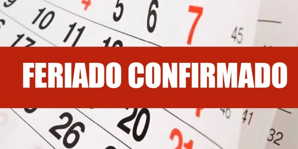 Trabalhadores de SP estão soltando fogos: Feriado é confirmado OFICIALMENTE a milhares na sexta-feira (02)