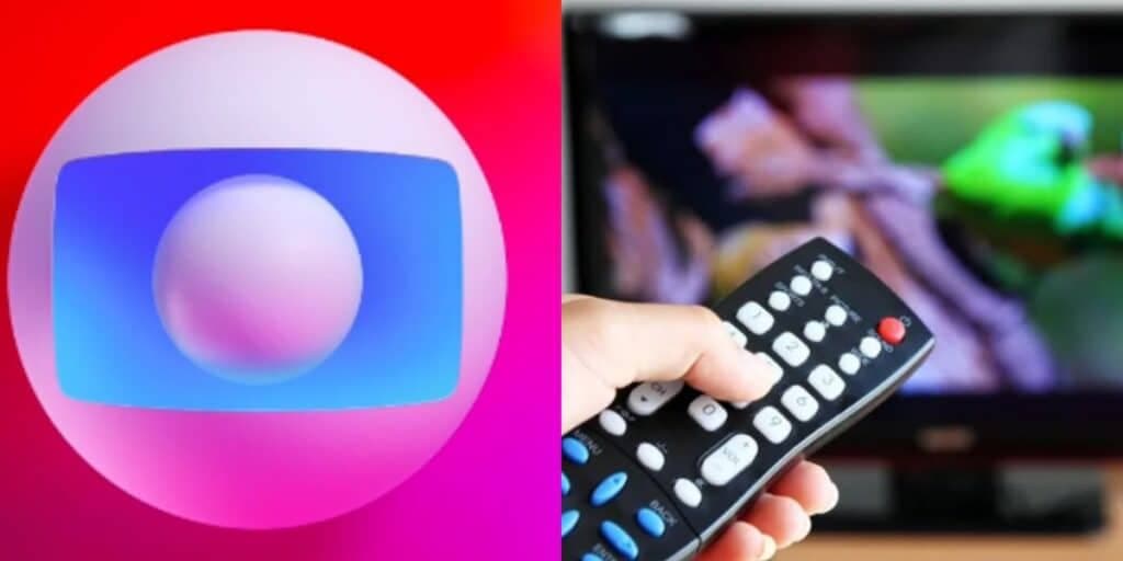 "Desligado em todo o Brasil": O fim de importante sinal de TV da Globo após décadas e o comunicado do canal