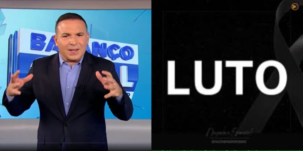 Vários tiros e na frente de todo mundo: Gottino confirma morte no coração do RJ que faz o Brasil perder o chão