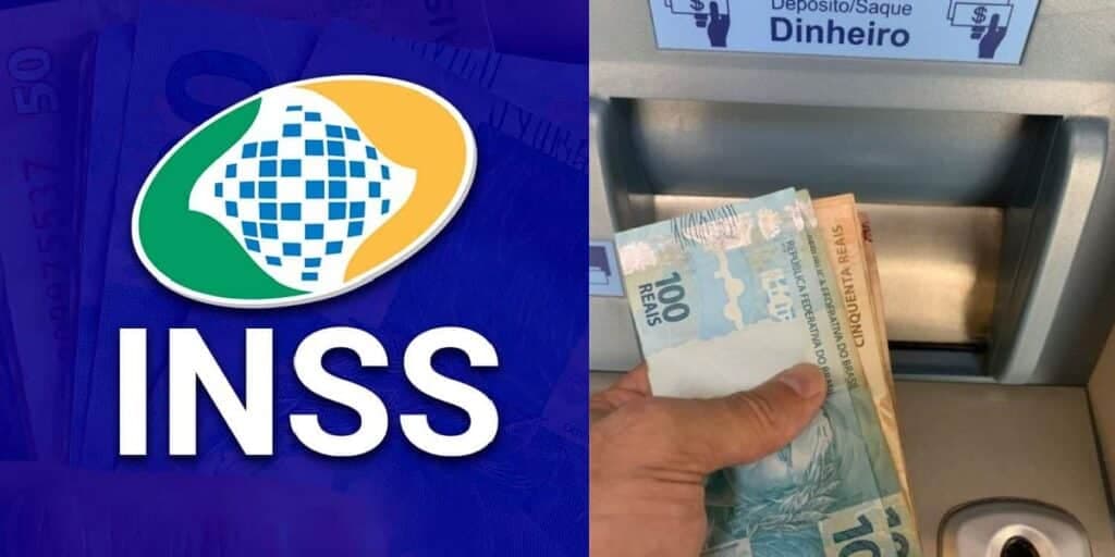 Mais de R$1 mil liberados e calendário oficial na mesa: INSS chega com 2 grandes VITÓRIAS no fim de fevereiro