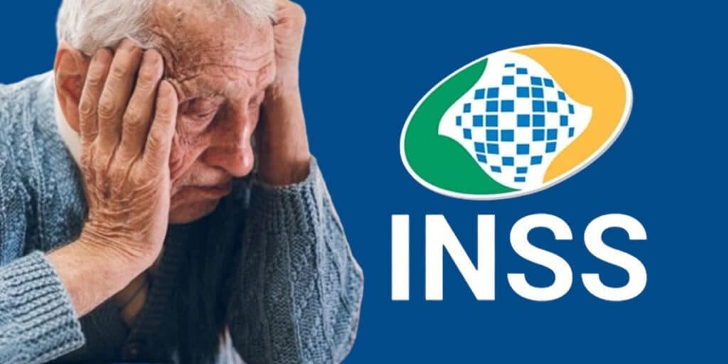 Oficial, regras de 2024 estão na mesa: Lista de aposentados do INSS que não vão receber o 13º salário em 2024
