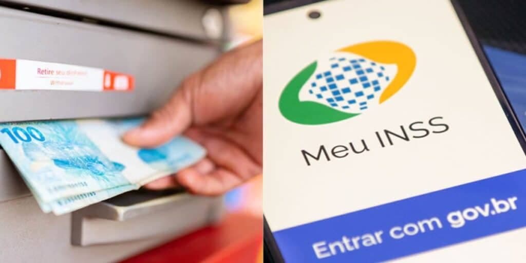 Lista de quem pode se aposentar antecipadamente, nova carteira e calendário de fev com virada: 3 bombas confirmadas do INSS