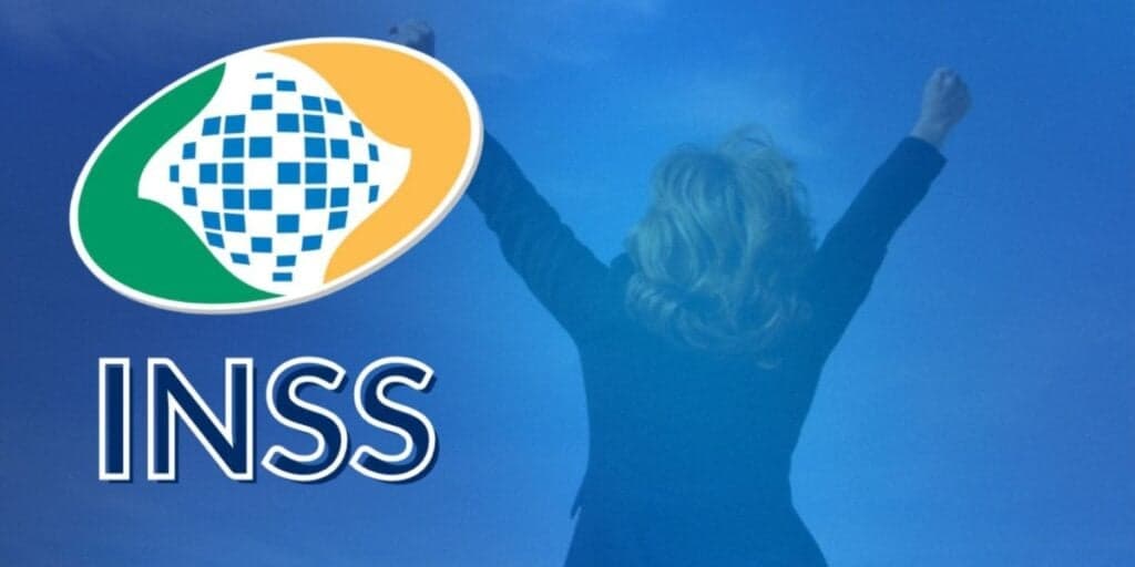 O INSS não quer que você saiba: Antecipação da aposentadoria pode ser facilitada
