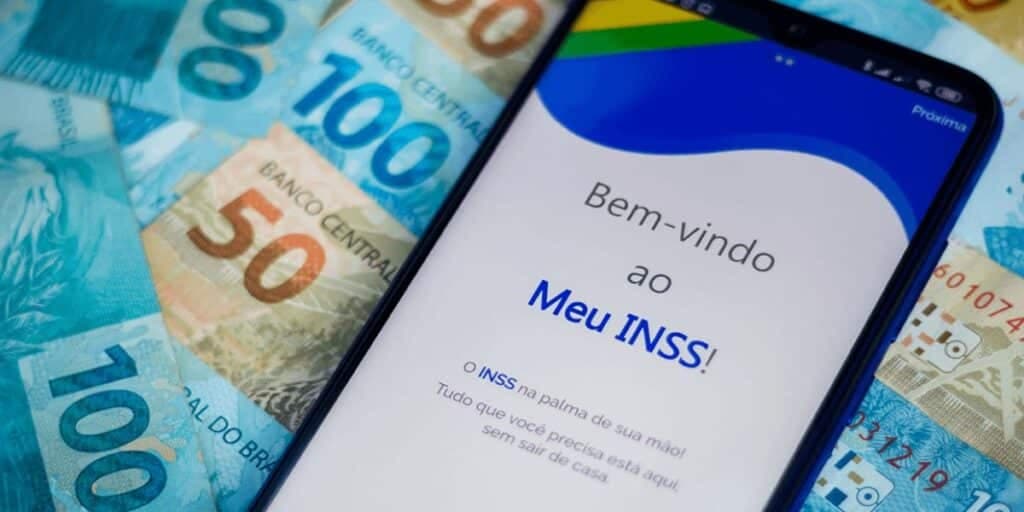 Aposentadoria ATENCIPADA no INSS: Depressão e outras 2 doenças que milhões possuem podem aposentar você