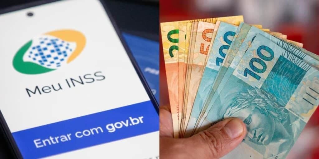Aposentadoria aos 55: 3 regras do INSS em vigor para milhões de CLT's terem direito ao benefício antecipado