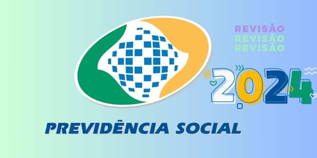 Aposentadoria disparada pelo INSS em 2024: Como solicitar revisão do benefício em apenas 2 passos online
