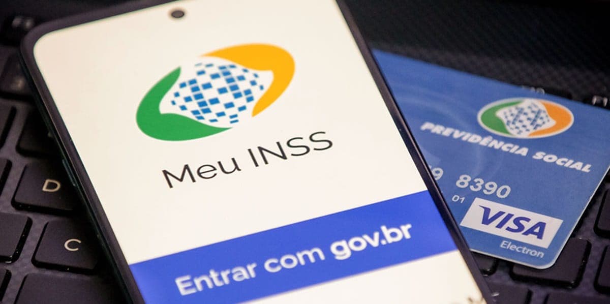 Aposentados do INSS conseguem isenção (Foto: Reprodução/ Internet)